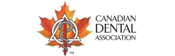 Canadian Dental Association
