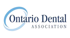 Ontario Dental Association