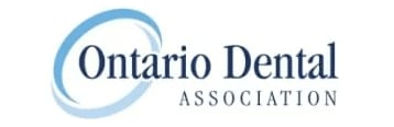 Ontario Dental Association