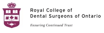 Royal College of Dental Surgeons of Ontario