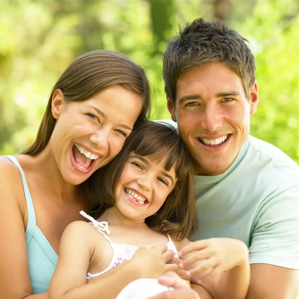 Who can use the Canadian Dental Care Plan (CDCP) in Kitchener